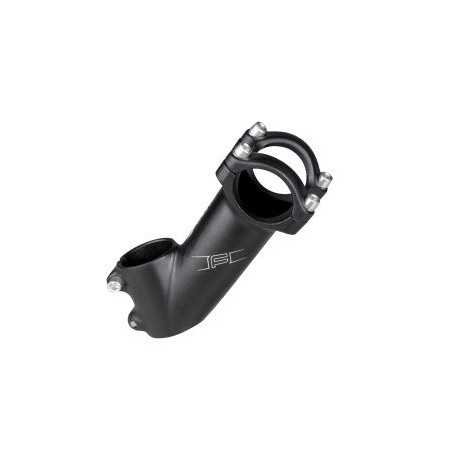 Potences FORCE BASIC S4.3 31,8 35º