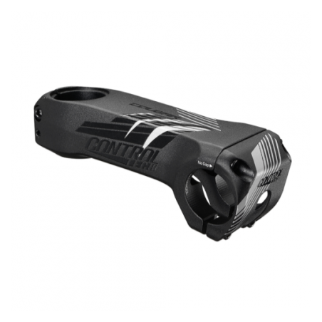 Avanço COUGAR INTEGRATED -8°
