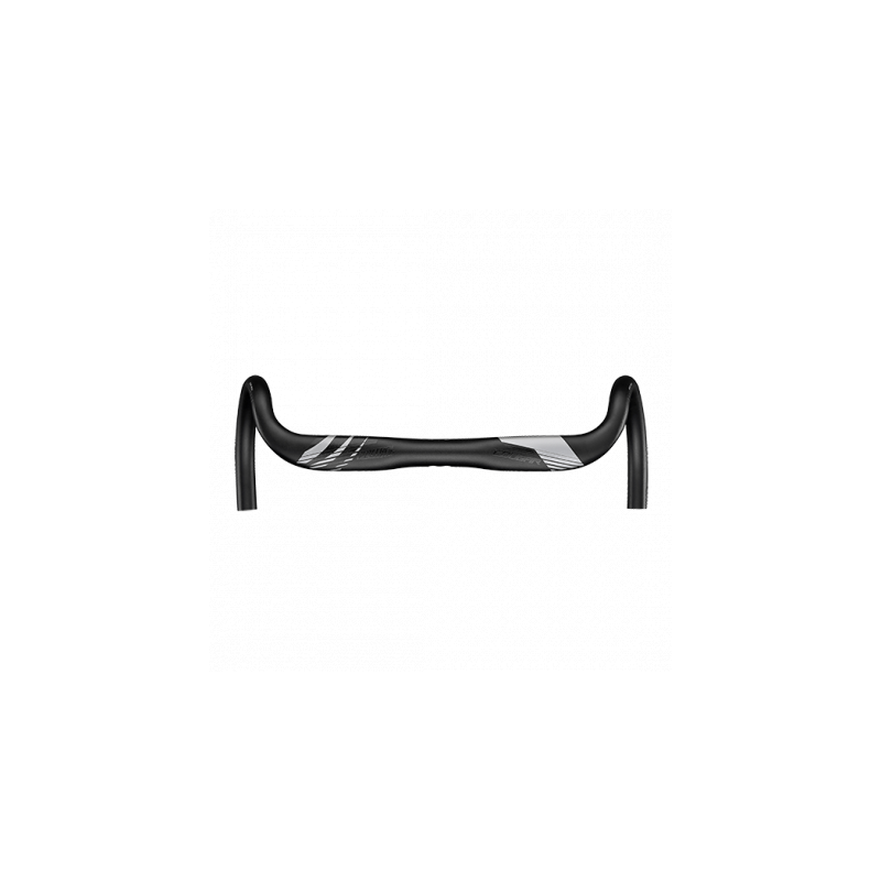 Handlebar COUGAR FL16 INTEGRATED