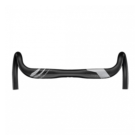 Guidon COUGAR FL16 INTEGRATED