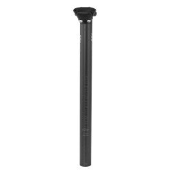 Seatpost FORCE BASIC P6.4 400mm