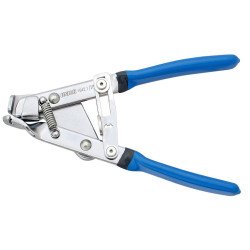 Cable Pulling Pliers - Unior Tools