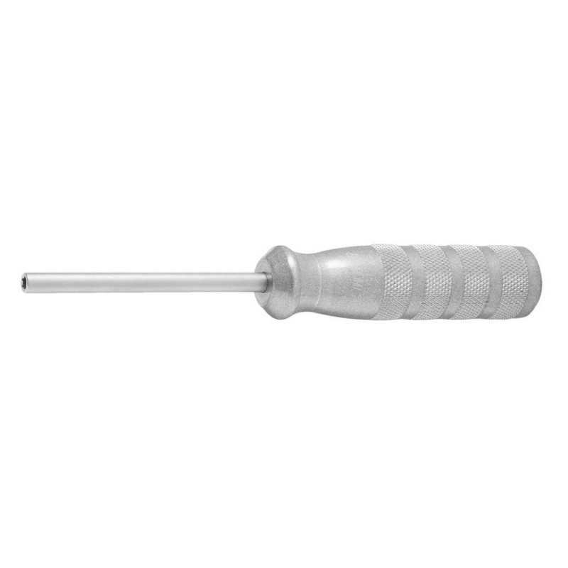 DT Swiss® SQUORX nipple tool - Unior Tools