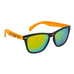 Lunettes Force Free ORANGE