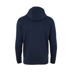 Sweatshirt MUKUA MK605V 270g BLUE