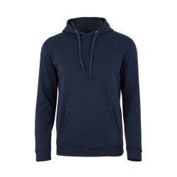 Sweatshirt MUKUA MK605V 270g BLUE