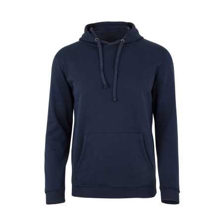 Sweatshirt MUKUA MK605V 270g BLEU