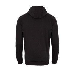 Sweatshirt MUKUA MK605V 270g PRETO