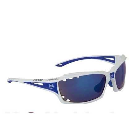 Gafas Vison Force OUTLET