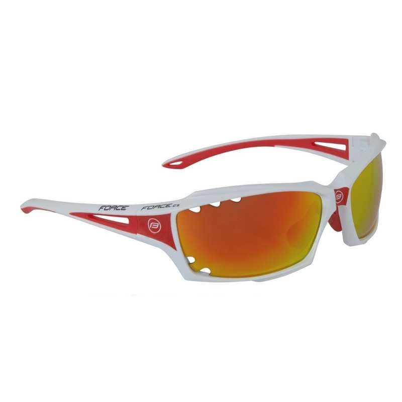 Gafas Force Vison OUTLET