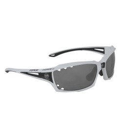 Gafas Vison Force OUTLET GRIS