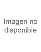 Cierres Rápidos y Ejes Pasantes