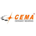 Cema