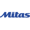 Mitas