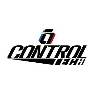 ControlTech