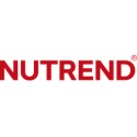 Nutrend