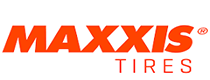 Maxxis