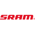 Sram