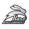 Hare Bicycle Components