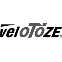 Velotoze