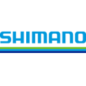 Shimano