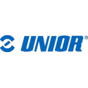 Unior Tools