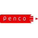 Penco Nutrition