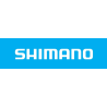 SHIMANO SH