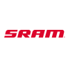 SRAM SR