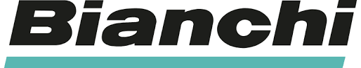 Bianchi